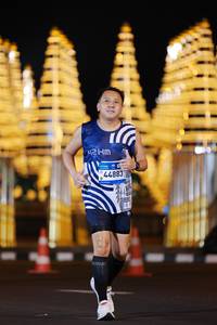 BIB: 
                            <button type="button" onclick="openModal(23531767)" class="btn btn-primary btn-sm float-right btn-popup" data-toggle="modal" data-target=".modal-high-quality">
                        <i class="fas fa-shopping-cart"></i> Add to Cart
                    </button>
                                            <button type="button" onclick="isThisMe(23531767, true)" class="btn btn-success btn-sm float-right btn-popup btn-isme hidden" data-toggle="tooltip" data-placement="bottom" title="นี่คือรูปของคุณใช่ไหม คลิกที่นี่เพื่อเอาเข้าอัลบั้ม">
                        <i class="fas fa-plus"></i> Add to album
                    </button>
                    <button type="button" onclick="isThisMe(23531767, false)" class="btn btn-warning btn-sm float-right btn-popup btn-isnotme hidden">
                        <i class="fas fa-ban"></i> Remove from album
                    </button>